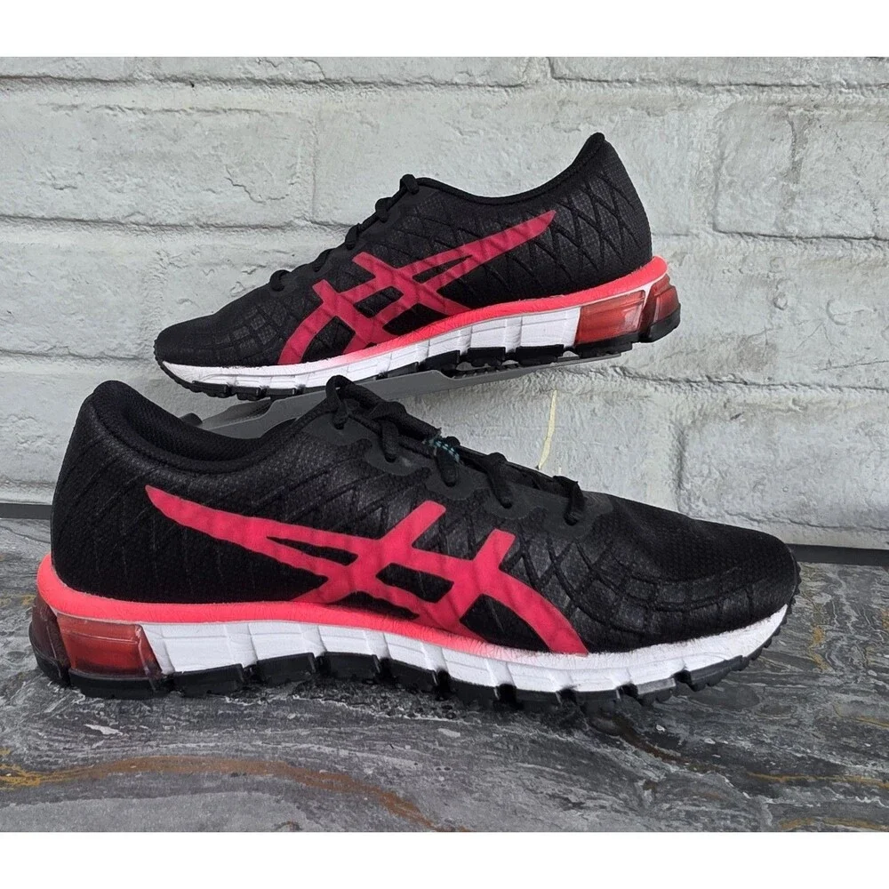 Asics gel quantum